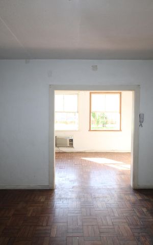 Apartamento à venda com 59m², 1 quarto e sem vagaSala