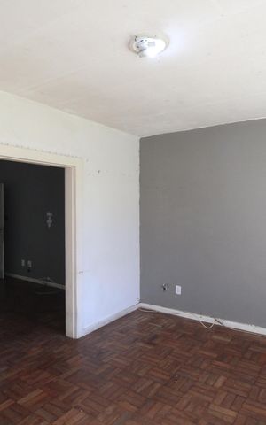 Apartamento à venda com 59m², 1 quarto e sem vagaSala de Jantar