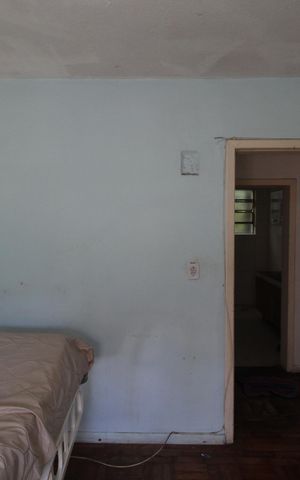 Apartamento à venda com 59m², 1 quarto e sem vagaQuarto 1