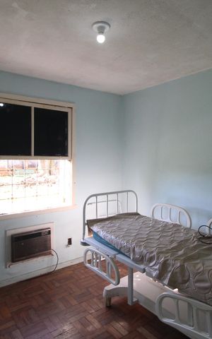 Apartamento à venda com 59m², 1 quarto e sem vagaQuarto 1
