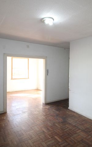 Apartamento à venda com 59m², 1 quarto e sem vagaSala