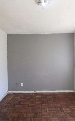 Apartamento à venda com 59m², 1 quarto e sem vagaSala de Jantar