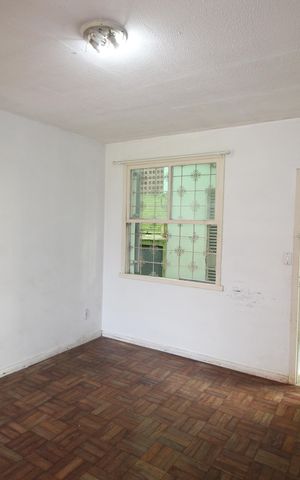 Apartamento à venda com 59m², 1 quarto e sem vagaSala