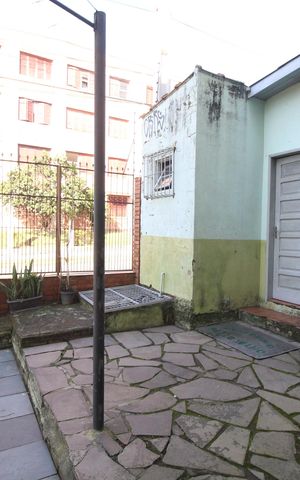 Apartamento à venda com 59m², 1 quarto e sem vagaÁrea comum - Salão de festas