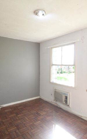 Apartamento à venda com 59m², 1 quarto e sem vagaSala de Jantar