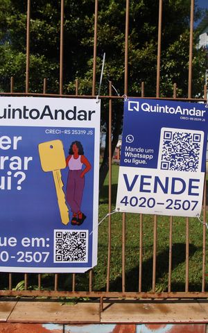 Apartamento à venda com 59m², 1 quarto e sem vagaPlaquinha