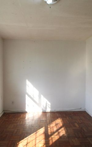 Apartamento à venda com 59m², 1 quarto e sem vagaSala de Jantar