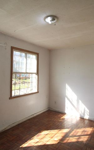 Apartamento à venda com 59m², 1 quarto e sem vagaSala de Jantar
