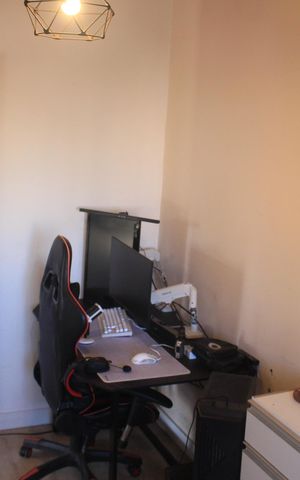 Apartamento à venda com 195m², 4 quartos e 3 vagasQuarto 3