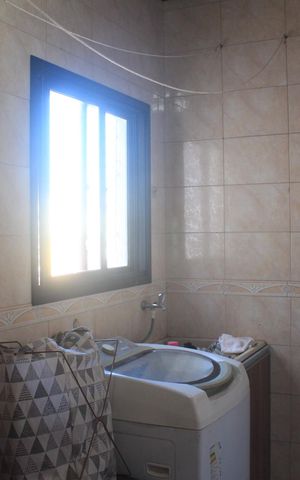 Apartamento à venda com 195m², 4 quartos e 3 vagasÁrea de Serviço