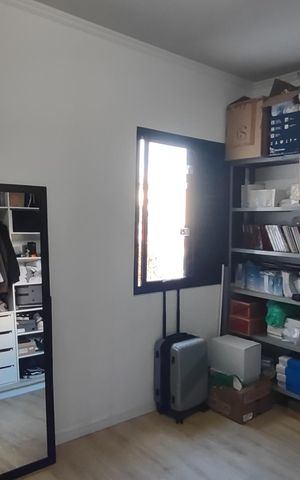 Apartamento à venda com 195m², 4 quartos e 3 vagas Apartamento à venda com 195m², 4 quartos e 3 vagasQuarto 2