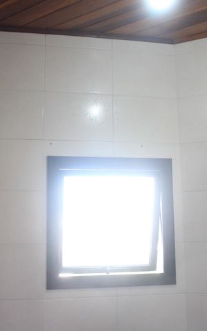 Apartamento à venda com 195m², 4 quartos e 3 vagasLavabo