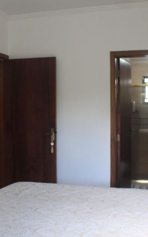 Apartamento à venda com 195m², 4 quartos e 3 vagasSuíte