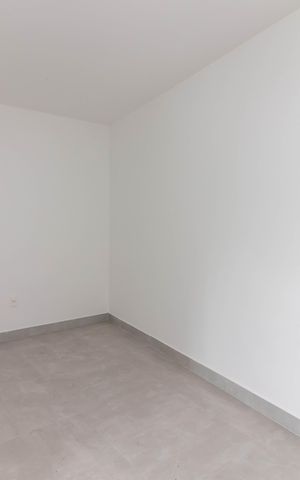Apartamento para alugar com 49m², 1 quarto e sem vaga Apartamento para alugar com 49m², 1 quarto e sem vagaSala