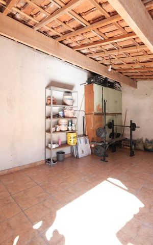 Casa para alugar com 150m², 4 quartos e 2 vagasÁrea de Serviço