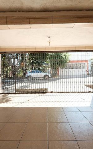 Casa para alugar com 150m², 4 quartos e 2 vagasGaragem