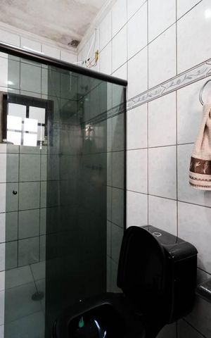 Casa para alugar com 150m², 4 quartos e 2 vagasSuíte