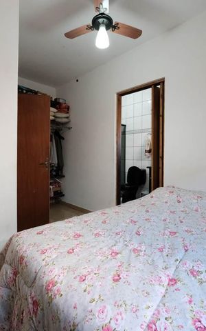 Casa para alugar com 150m², 4 quartos e 2 vagasSuíte
