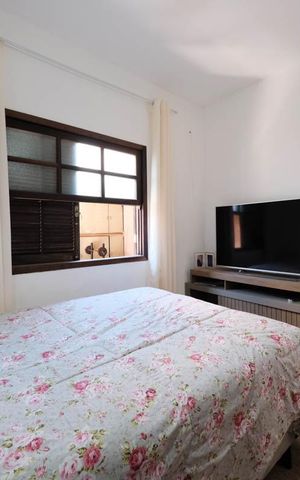 Casa para alugar com 150m², 4 quartos e 2 vagasSuíte