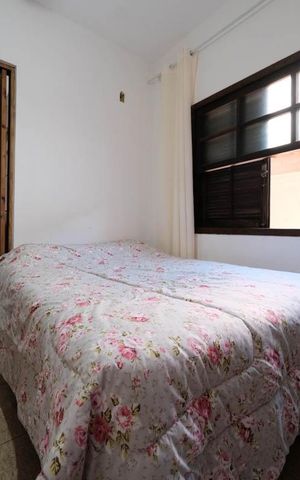 Casa para alugar com 150m², 4 quartos e 2 vagasSuíte