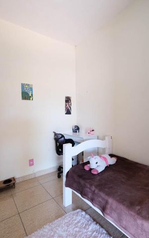 Casa para alugar com 150m², 4 quartos e 2 vagasQuarto 1