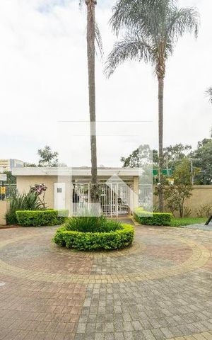 Apartamento à venda com 52m², 2 quartos e 1 vaga Apartamento à venda com 52m², 2 quartos e 1 vagaEntrada
