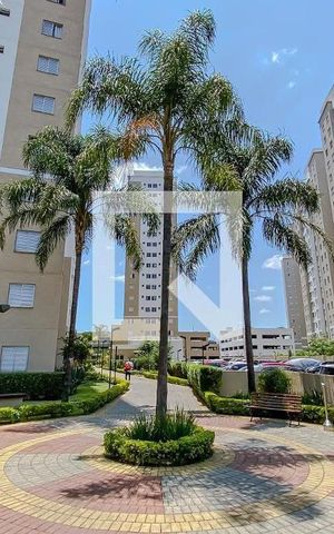 Apartamento à venda com 52m², 2 quartos e 1 vaga Apartamento à venda com 52m², 2 quartos e 1 vagaEntrada