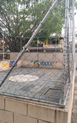 Apartamento à venda com 53m², 2 quartos e sem vaga Apartamento à venda com 53m², 2 quartos e sem vagaÁrea externa