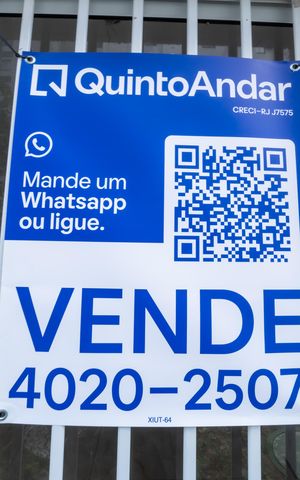 Apartamento para alugar com 43m², 2 quartos e sem vaga