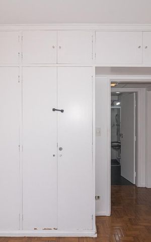 Apartamento para alugar com 100m², 2 quartos e 1 vaga Apartamento para alugar com 100m², 2 quartos e 1 vagaQuarto 2
