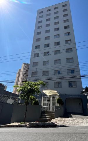 Apartamento para alugar com 70m², 2 quartos e 1 vaga Apartamento para alugar com 70m², 2 quartos e 1 vagaFachada e portaria