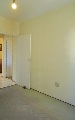 Apartamento para alugar com 70m², 2 quartos e 1 vagaQuarto 2 