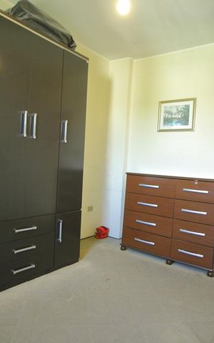 Apartamento para alugar com 70m², 2 quartos e 1 vagaQuarto 2 