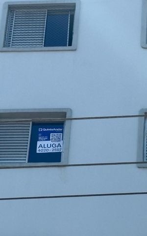 Apartamento para alugar com 70m², 2 quartos e 1 vaga Apartamento para alugar com 70m², 2 quartos e 1 vagaFachada