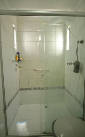 Apartamento para alugar com 70m², 2 quartos e 1 vagaBanheiro 