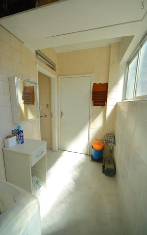 Apartamento para alugar com 70m², 2 quartos e 1 vagaÁrea de Serviço