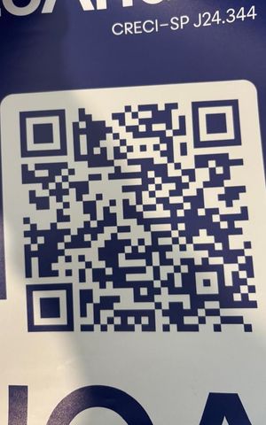 Apartamento para alugar com 70m², 2 quartos e 1 vagaCod Qr 