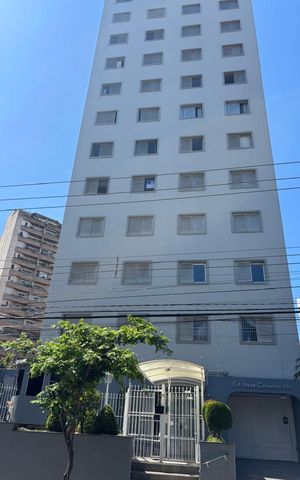 Apartamento para alugar com 70m², 2 quartos e 1 vaga Apartamento para alugar com 70m², 2 quartos e 1 vagaFachada e portaria