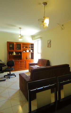 Apartamento para alugar com 70m², 2 quartos e 1 vagaSala 
