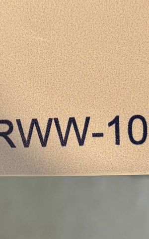 Apartamento para alugar com 70m², 2 quartos e 1 vagaCod Placa = PRWW-1080 