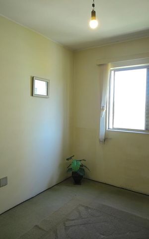 Apartamento para alugar com 70m², 2 quartos e 1 vagaQuarto 2 