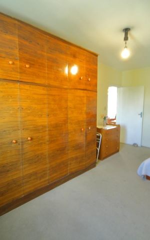 Apartamento para alugar com 70m², 2 quartos e 1 vagaQuarto 1 