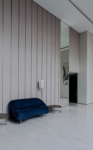 Apartamento à venda com 107m², 2 quartos e 2 vagas Apartamento à venda com 107m², 2 quartos e 2 vagasÁrea comum
