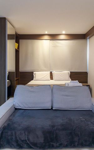 Studio para alugar com 36m², 0 quarto e 1 vaga Studio para alugar com 36m², 0 quarto e 1 vagaStudio