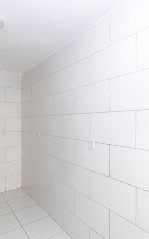Apartamento para alugar com 55m², 1 quarto e sem vaga Apartamento para alugar com 55m², 1 quarto e sem vagaCozinha