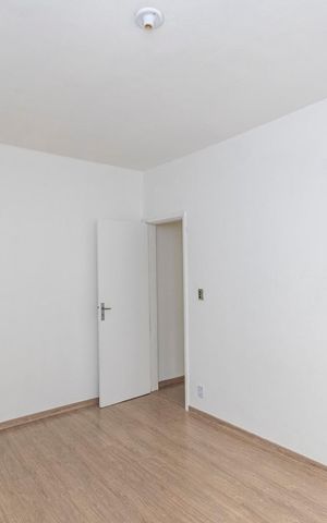 Apartamento para alugar com 55m², 1 quarto e sem vaga Apartamento para alugar com 55m², 1 quarto e sem vagaQuarto