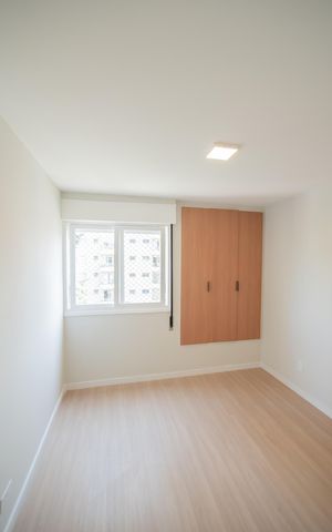 Apartamento à venda com 80m², 2 quartos e 1 vaga Apartamento à venda com 80m², 2 quartos e 1 vagaQuarto 1