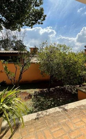 Casa para alugar com 400m², 3 quartos e 4 vagas