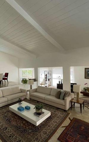 Casa para alugar com 400m², 3 quartos e 4 vagas