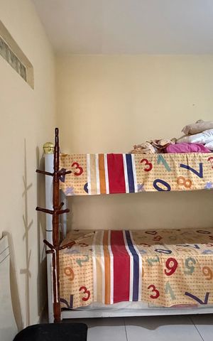 Apartamento para alugar com 54m², 1 quarto e 1 vaga Apartamento para alugar com 54m², 1 quarto e 1 vagaQuarto
